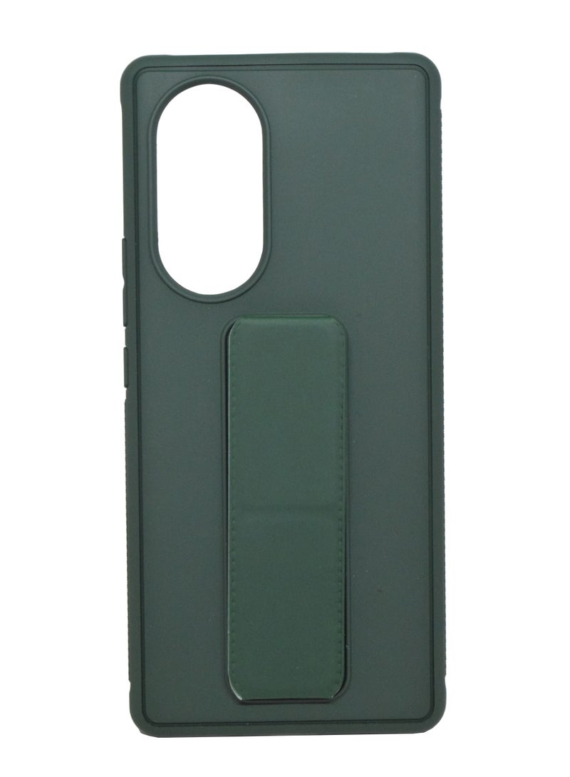 BORTONY Protective Case Cover For Huawei Nova 9 Pro/Honor 50 Pro  - Image 1