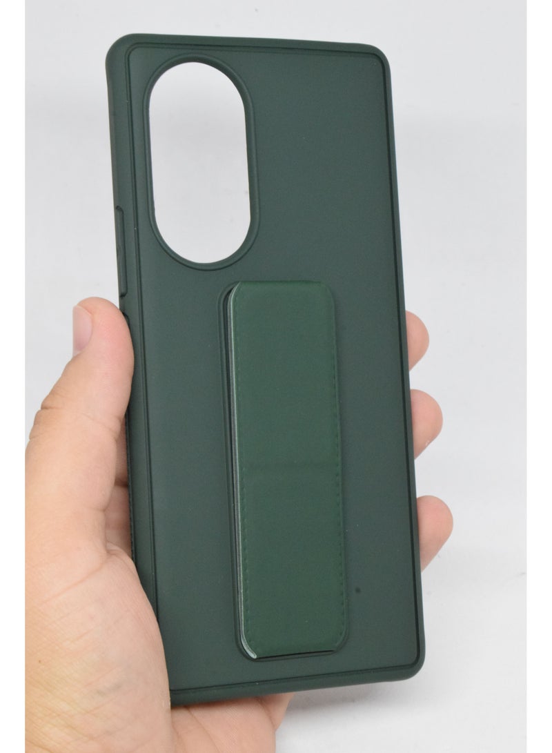 BORTONY Protective Case Cover For Huawei Nova 9 Pro/Honor 50 Pro  - Image 3