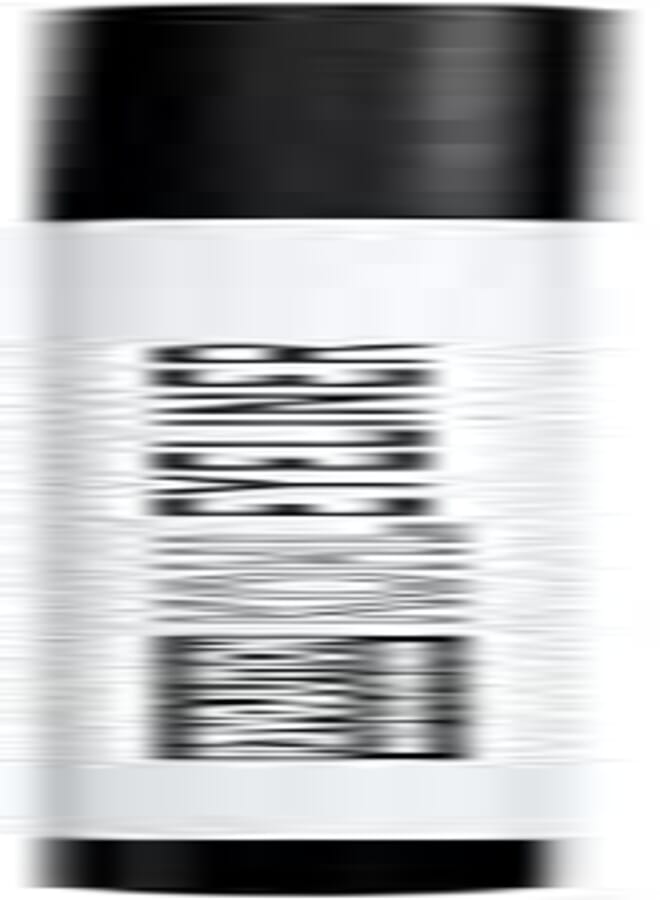 Revolution Kohl Eyeliner