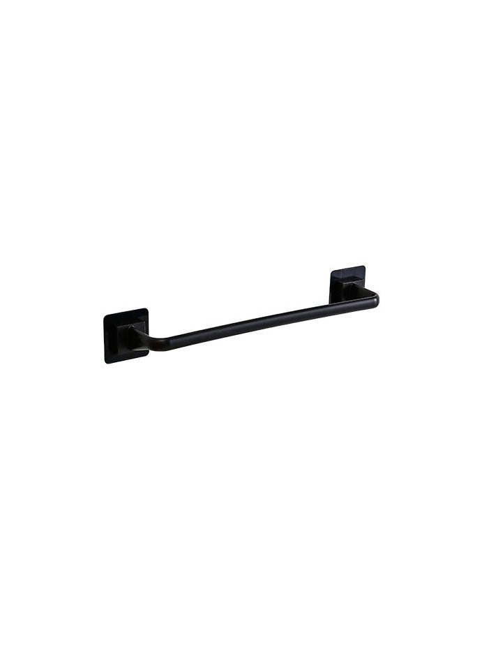 LOULUEN Bath Towel Clothes Hanger 