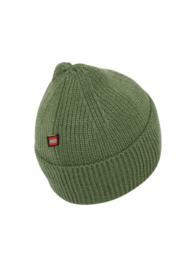 ليغو قبعة ليغو