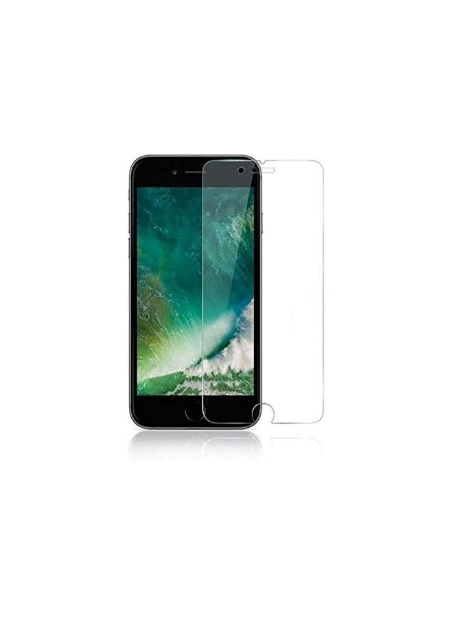 Nano Coating Screen Protector Iphone 7