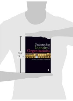 Understanding Identity and Organizations  - Image 2