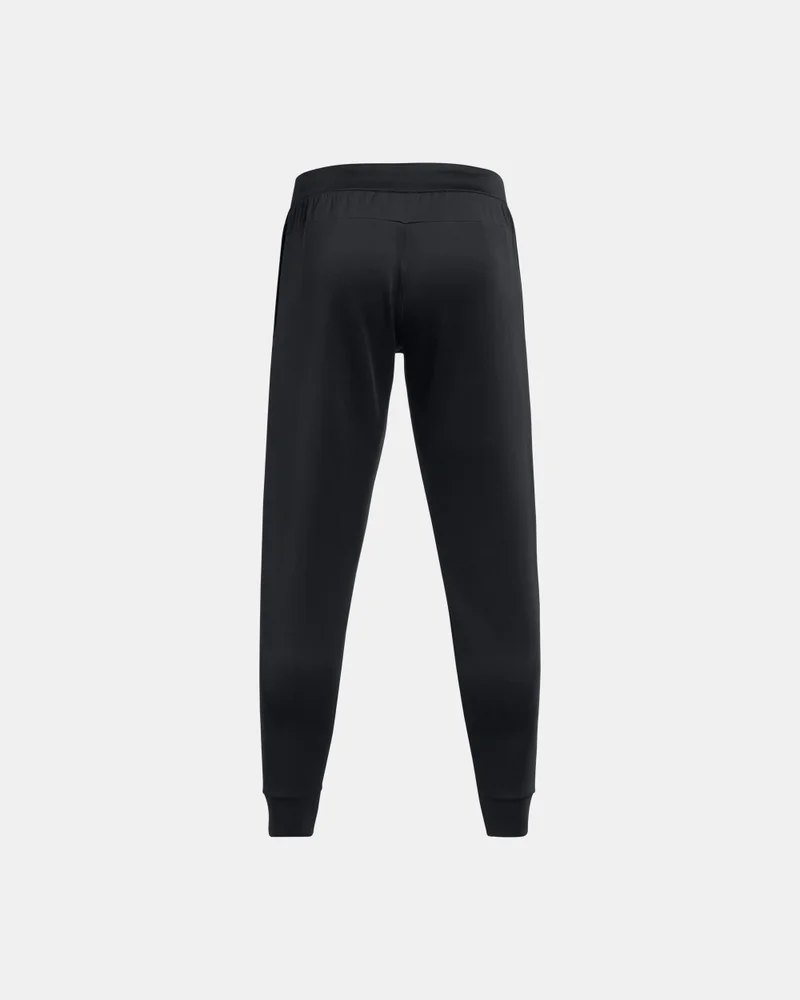 UNDER ARMOUR Men's Curry Travel Pants