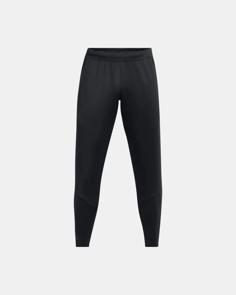 UNDER ARMOUR Men's Curry Travel Pants