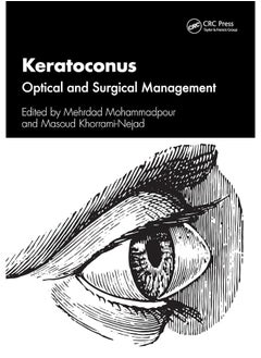 Keratoconus: Optical and Surgical Management - pzsku/Z273C2C3C3710E8AA0236Z/45/_/1740556994/dd7ce265-69b1-4a54-8686-1648d04f8599