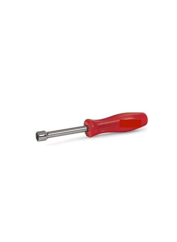 ABBASALI Nut Opening Screw Driver for opening 13 mm Nuts & Bolts - Image 2