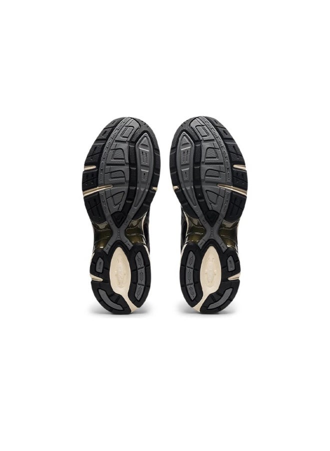 اسيكس أحذية رياضية في الهواء الطلق - Image 2