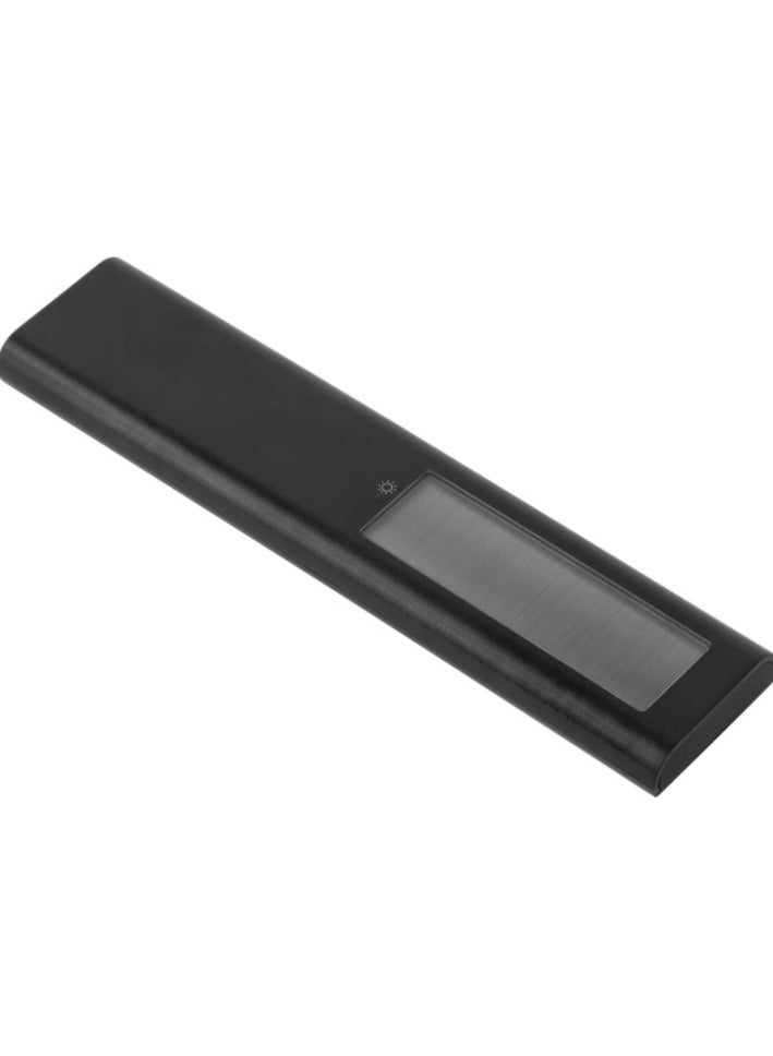 REBENUO BN59-01357 Eco-Friendly Solar Remote Controller No Battery Chargeable Solar Powered Port-USP-C - Image 2