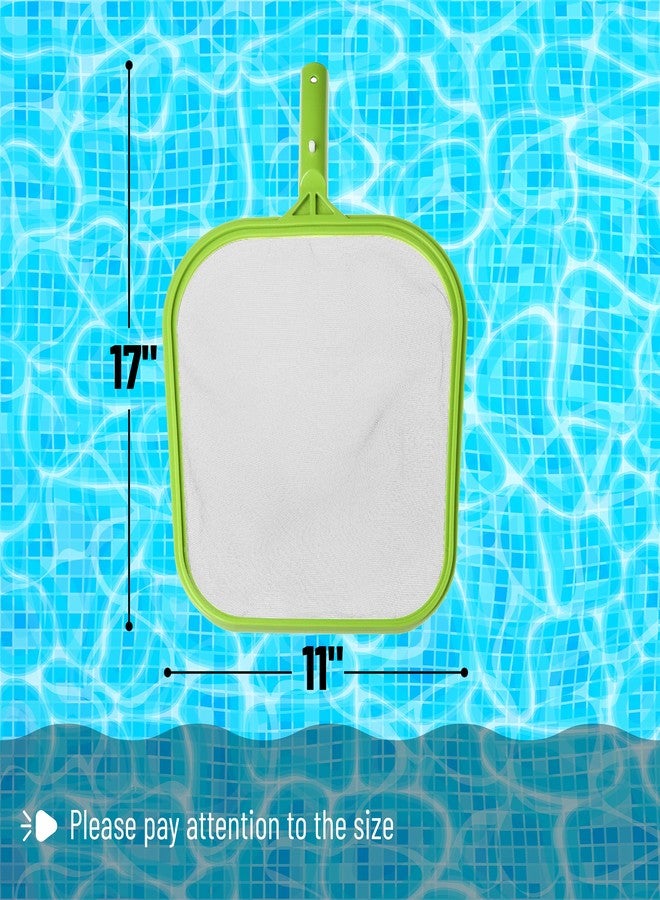 UNCO- Pool Skimmer Net - Image 2