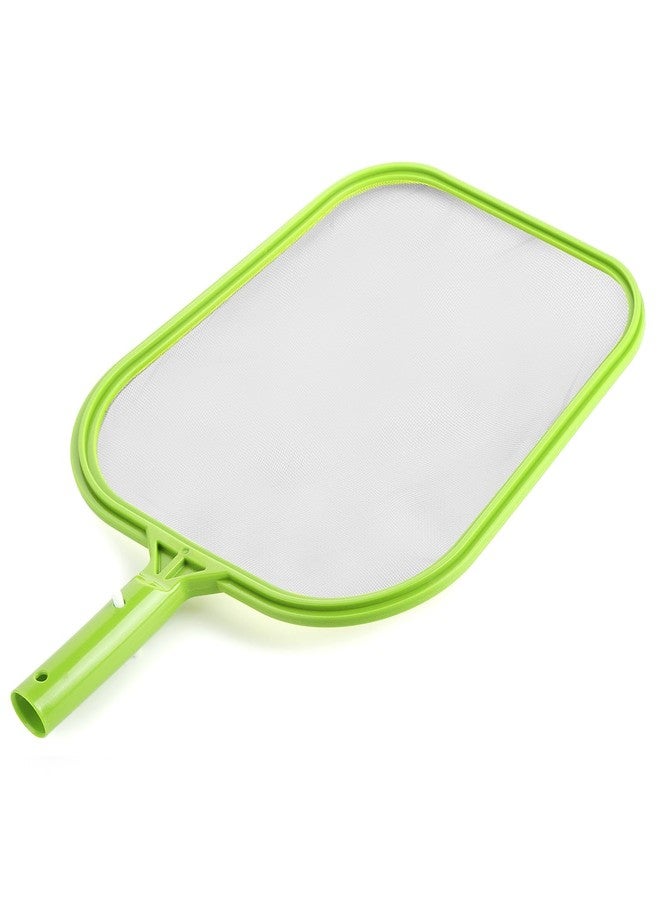 UNCO- Pool Skimmer Net - Image 1