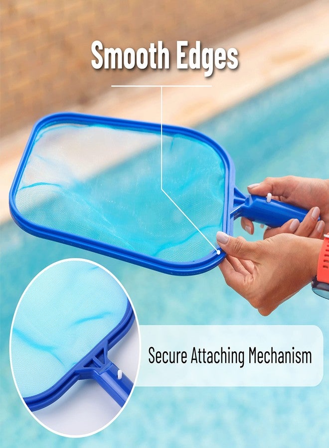UNCO- Pool Skimmer Net - Image 4