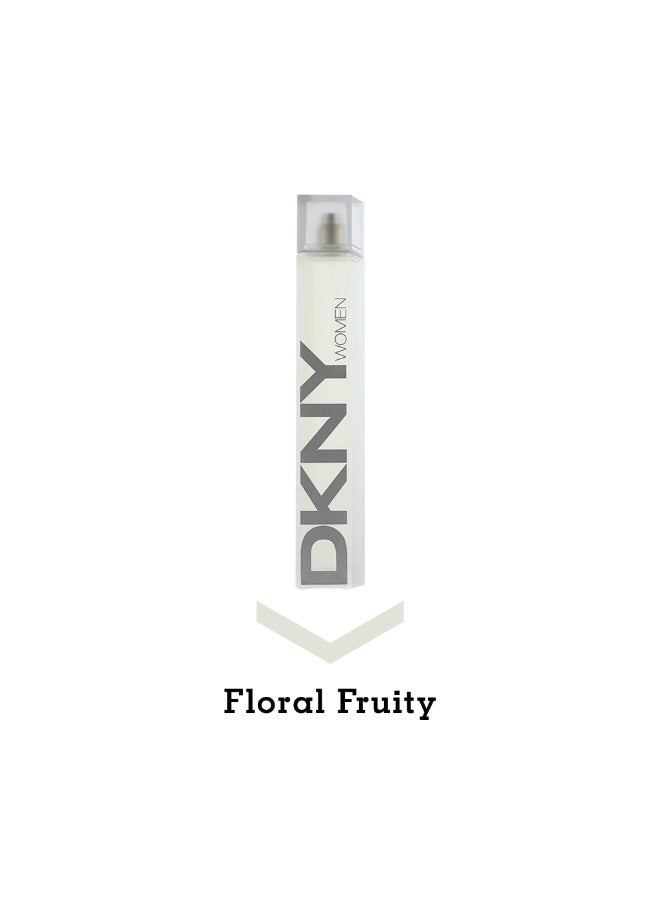 DKNY Pure DKNY WOMEN EDP 100ML - Image 3