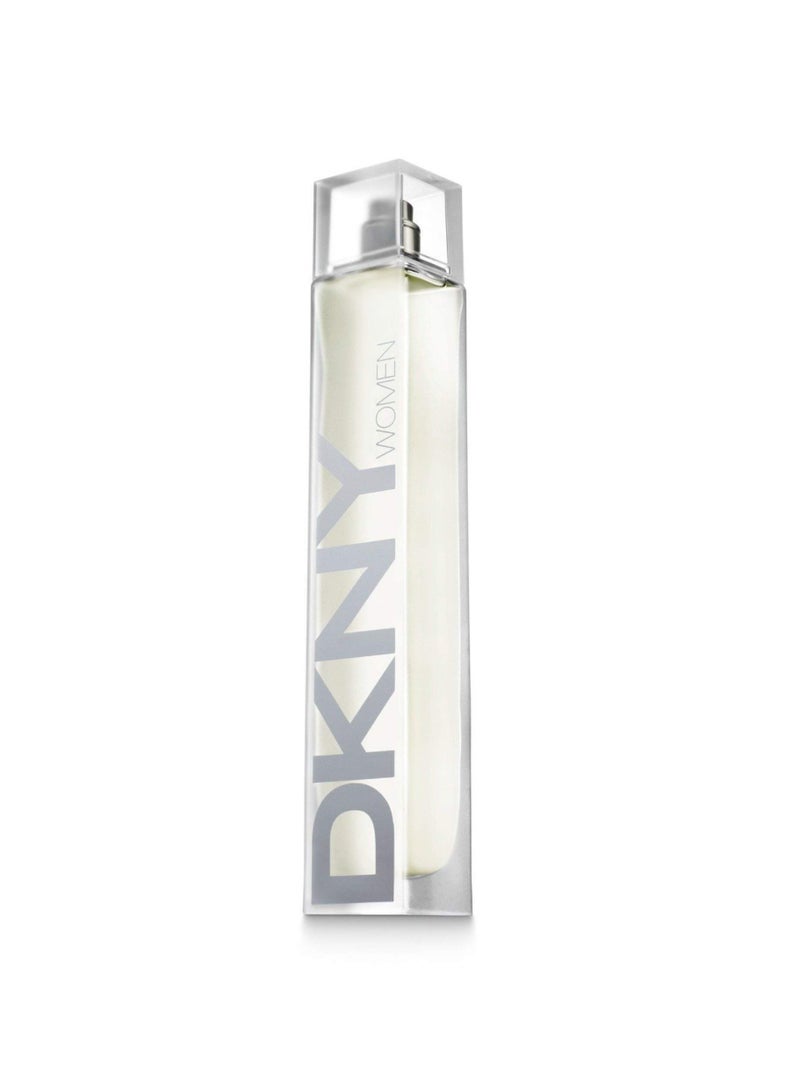 DKNY Pure DKNY WOMEN EDP 100ML - Image 1