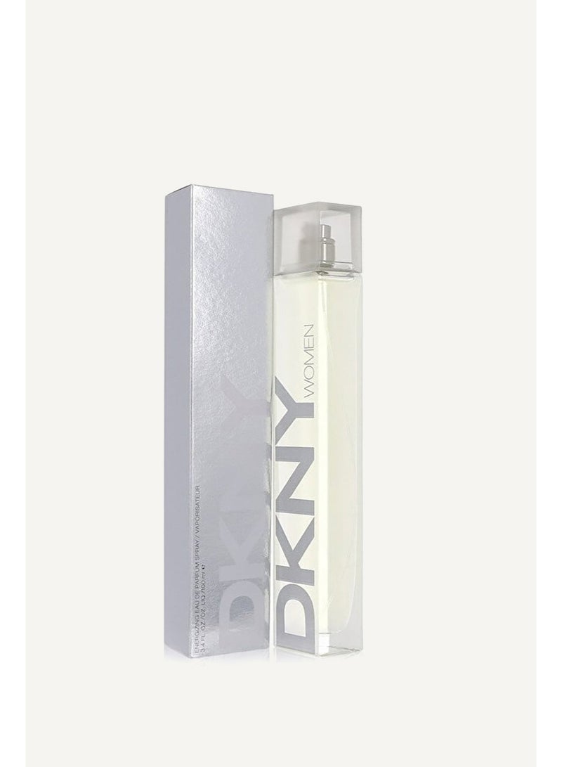 DKNY Pure DKNY WOMEN EDP 100ML - Image 2