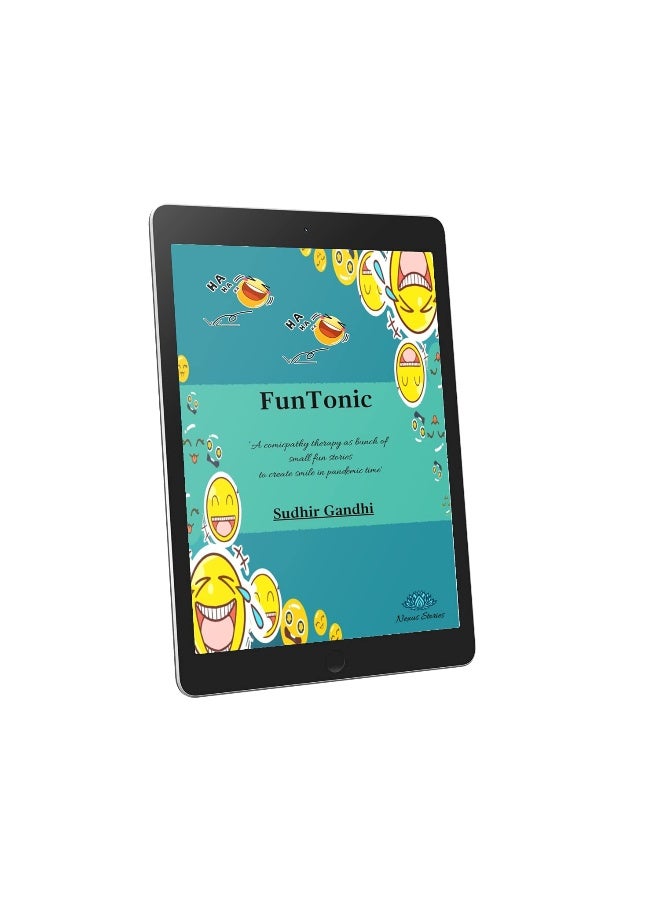 Funtonic - Image 2