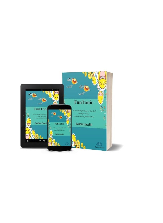 Funtonic - Image 3