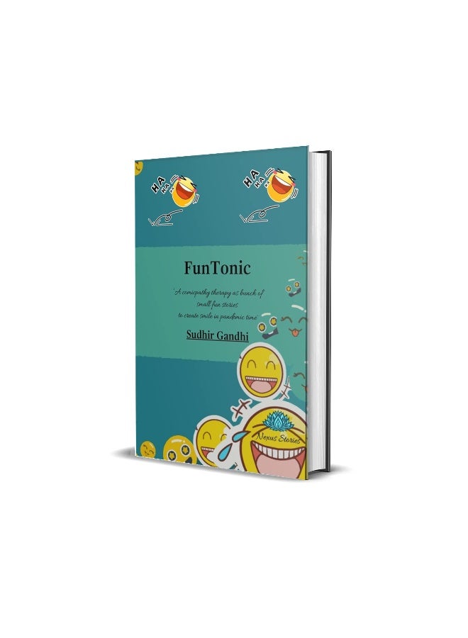 Funtonic - Image 4
