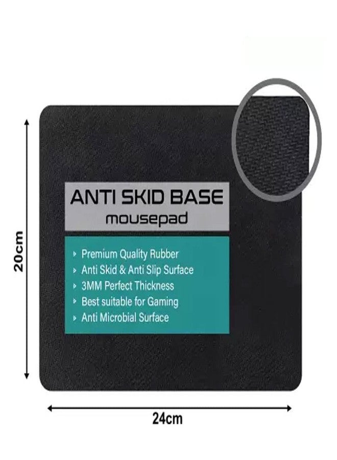 Eat Sleep Trade Repeat Mouse Pad | Trading Lovers Mousepad Stock Trader Gifts Trading Lovers Equity | Stock Markets | Commodities | Personal Finance | Mutual Funds Mousepad (DESIGN-49) - Image 5