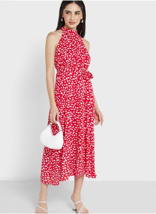 Sleeveless Printed Dress - pzsku/Z273CE4E59F41B5ADC863Z/45/_/1698982123/6581e58d-b197-449f-91e0-4006c56f802c