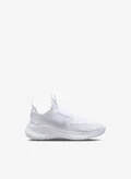 Nike White