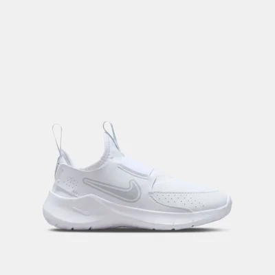 Nike Kids' Flex Runner 3 Shoes