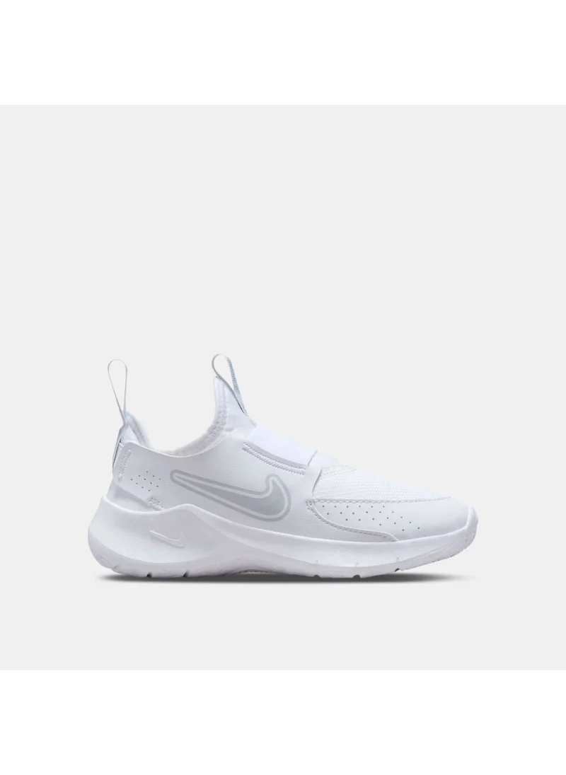 Nike Kids' Flex Runner 3 Shoes