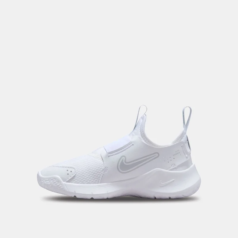 Nike Kids' Flex Runner 3 Shoes