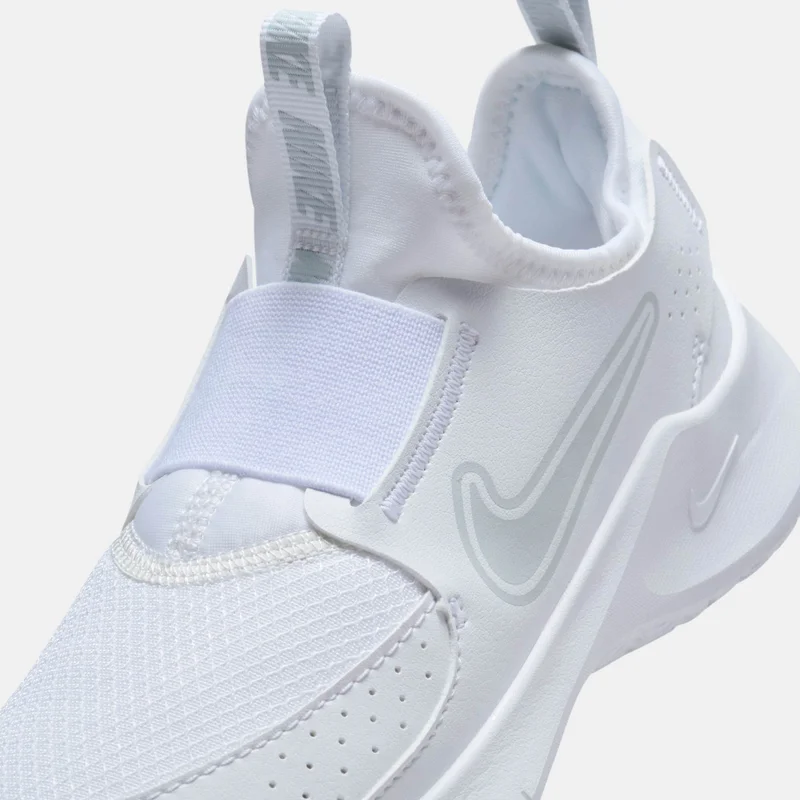 Nike Kids' Flex Runner 3 Shoes