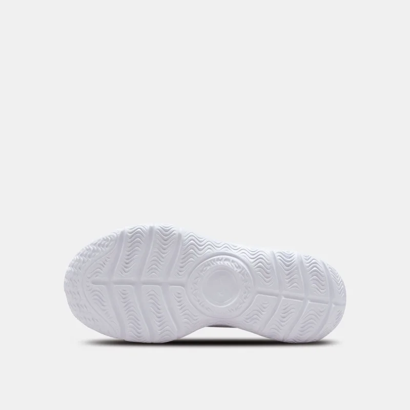 Nike Kids' Flex Runner 3 Shoes