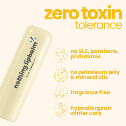 Tuco® Kids Lip Balm Tint | Lip, Cheek & Eyeshadow | Ages 3-15 Years | Made with 100% Natural Oils & Waxes | Free from Mineral Oils, Synthetic Fragrance and Parabens - Image 5