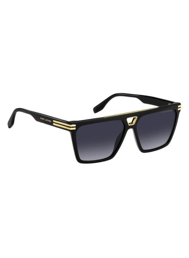 Marc Jacobs Square Sunglasses - Image 2