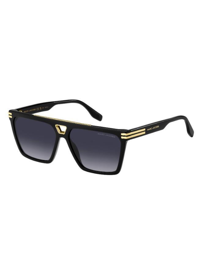 Marc Jacobs Square Sunglasses - Image 1