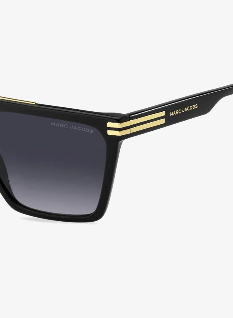 Marc Jacobs  Square Sunglasses  | Best Price UAE