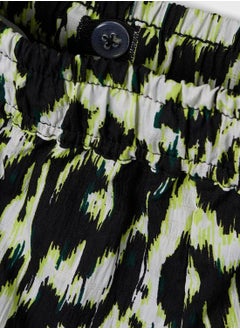 NAME IT Kids Wide Leg Pants  - Image 3