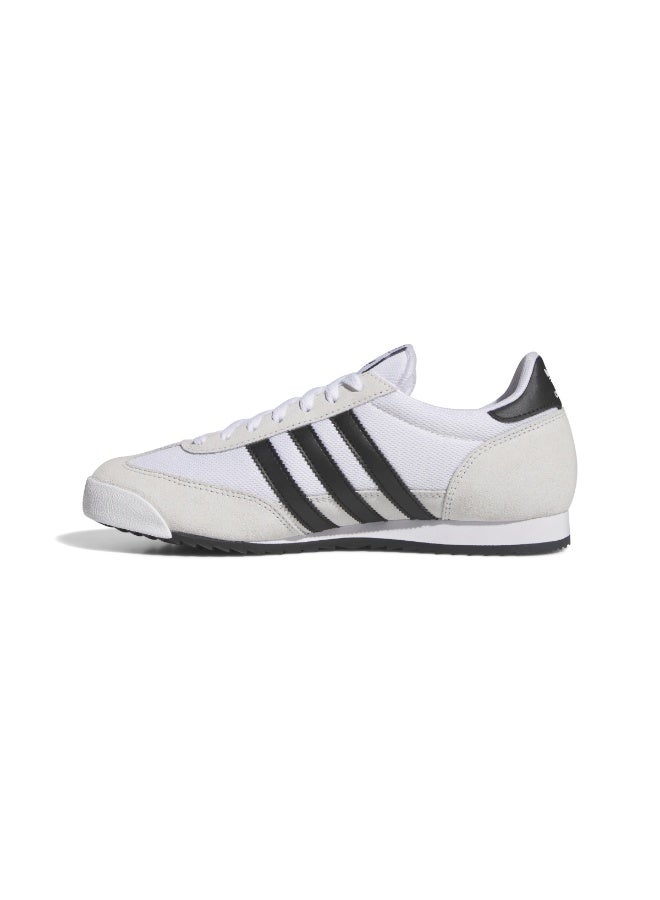 Adidas R71 Shoes - Image 4