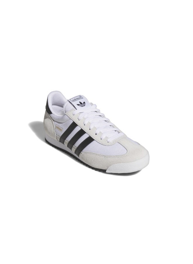 Adidas R71 Shoes - Image 5
