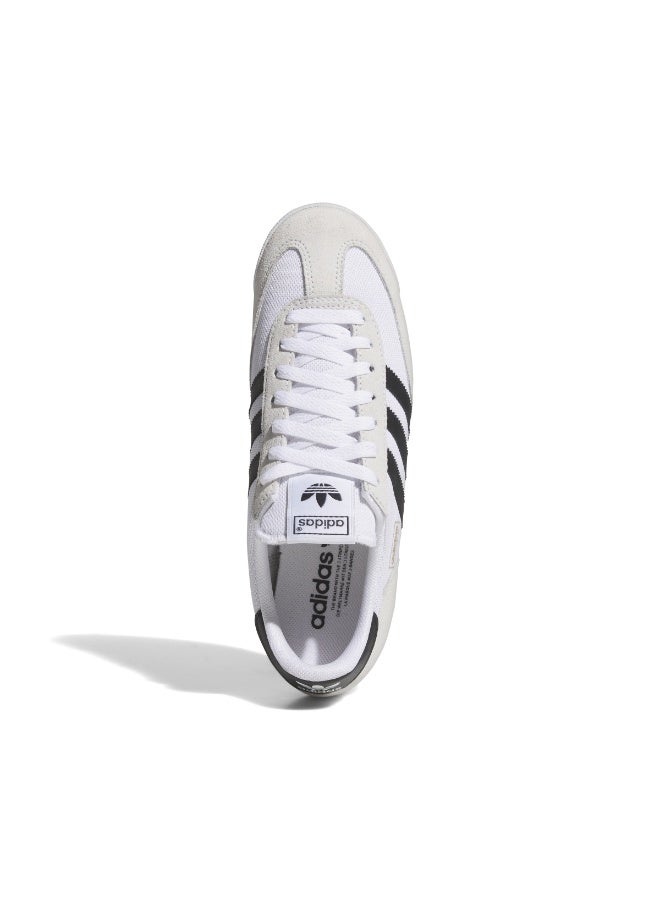 Adidas R71 Shoes - Image 2