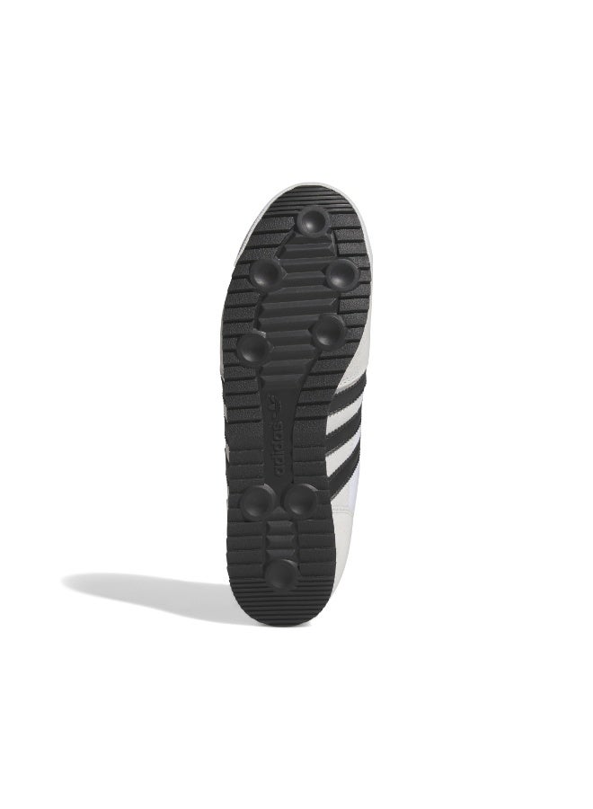 Adidas R71 Shoes - Image 3