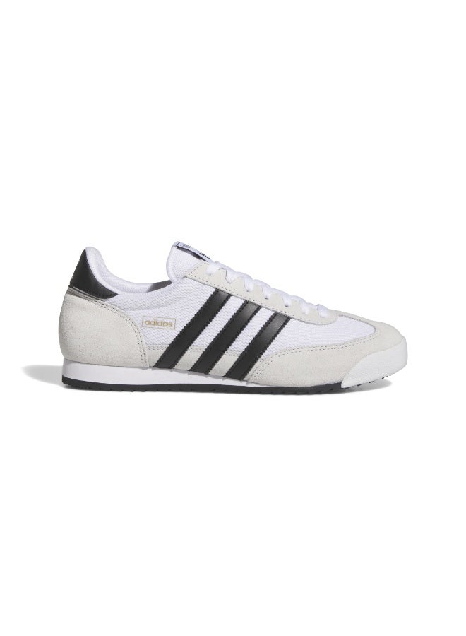 Adidas R71 Shoes - Image 1