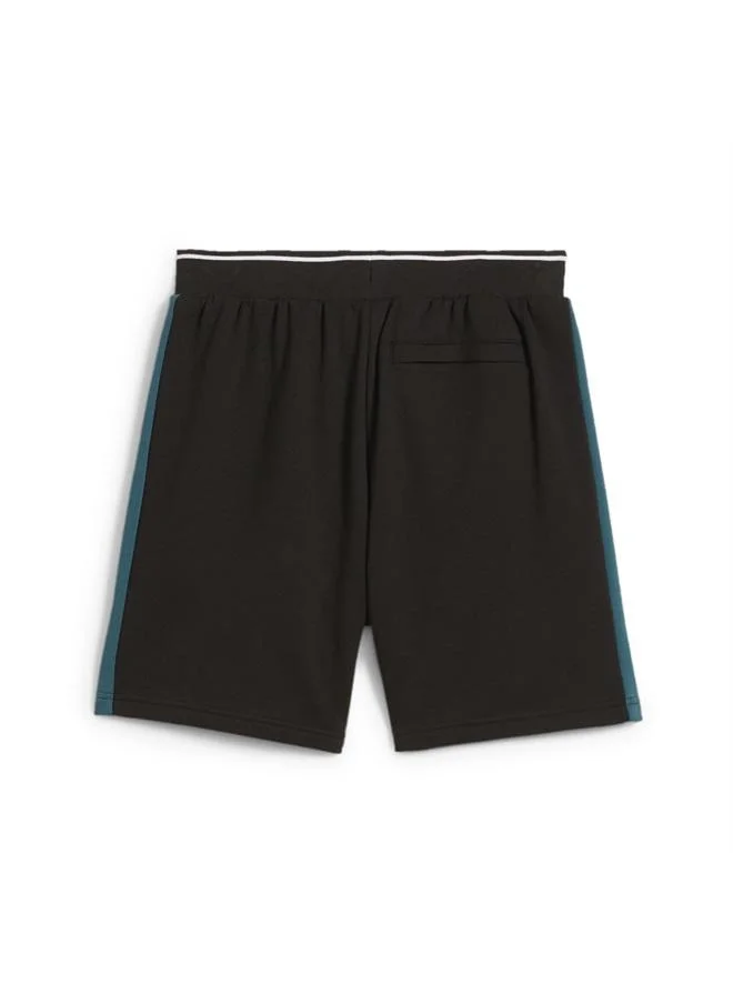 Puma PLAY LOUD T7 Shorts Men