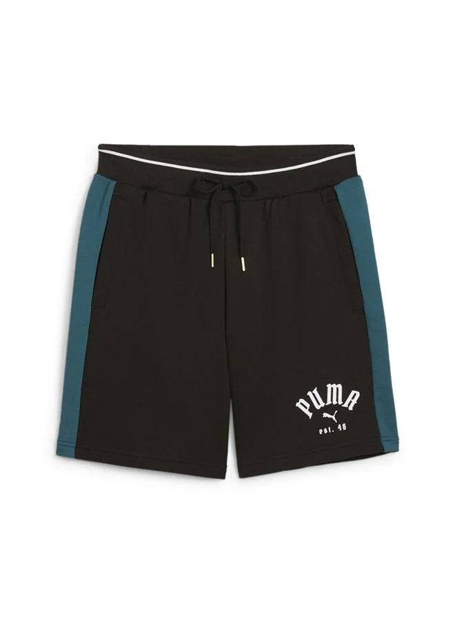 Puma PLAY LOUD T7 Shorts Men
