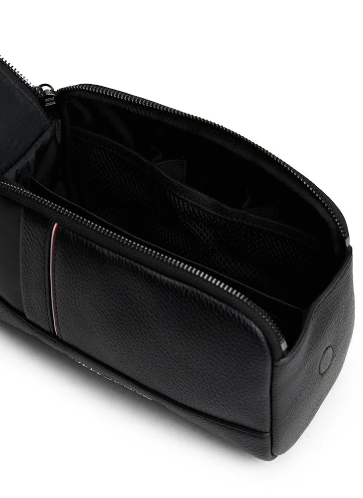 TOMMY JEANS CENTRAL Toiletry Bag