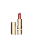 CLARINS 731