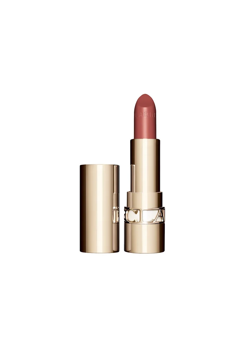 CLARINS JOLI ROUGE 731