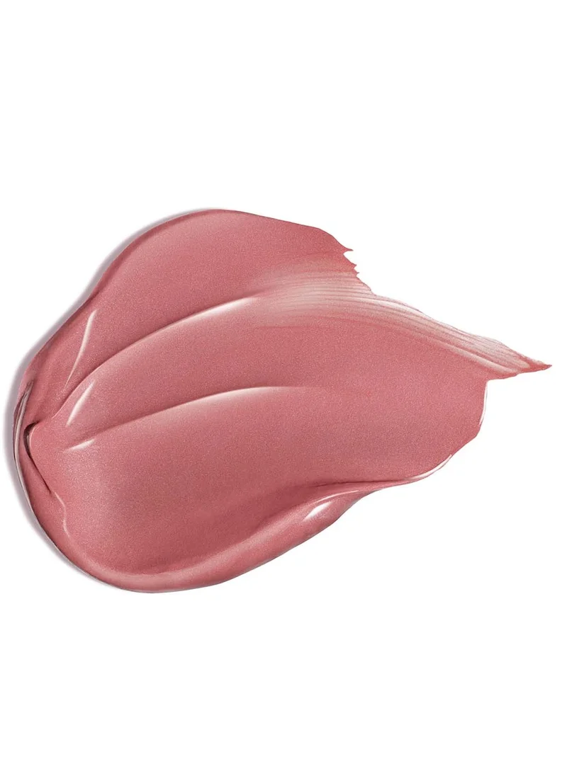 CLARINS JOLI ROUGE 731