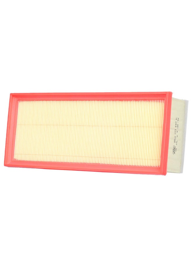 Audi Original Air Filter/air Filter Element/air Filter Cartridge For A4l/a5/q5 2.0t - Image 4