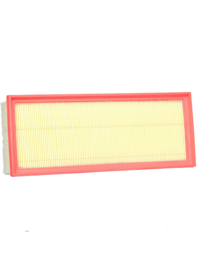 Audi Original Air Filter/air Filter Element/air Filter Cartridge For A4l/a5/q5 2.0t - Image 2