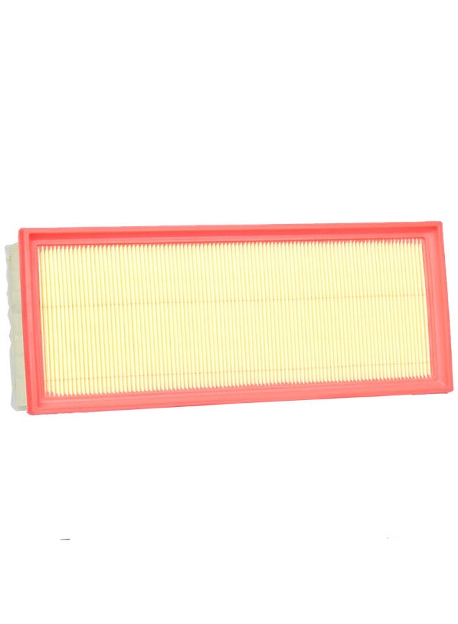 Audi Original Air Filter/air Filter Element/air Filter Cartridge For A4l/a5/q5 2.0t - Image 5