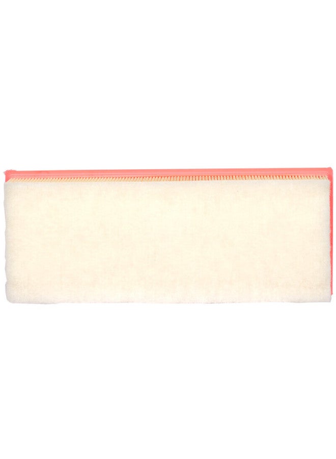 Audi Original Air Filter/air Filter Element/air Filter Cartridge For A4l/a5/q5 2.0t - Image 3